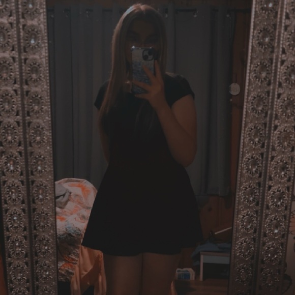 issa_babygirl00